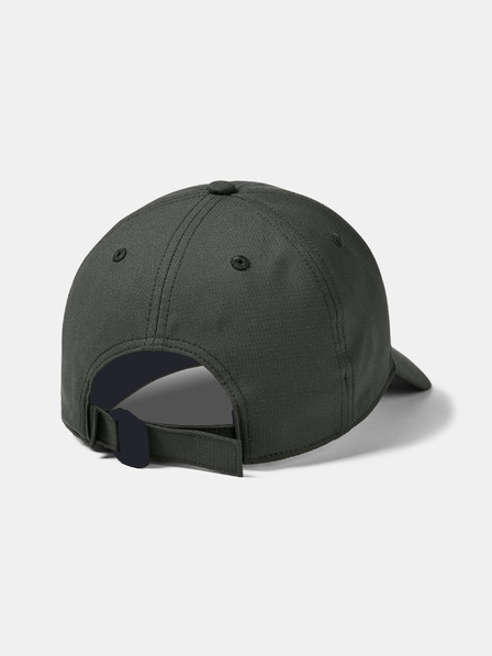 Under Armour Herren Baseballkappe Under Armour Men's Baseline Cap