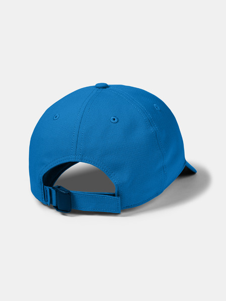 Under Armour Herren Baseballkappe Under Armour Men's Baseline Cap