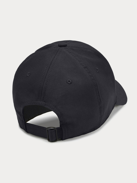 Under Armour Herren Baseballkappe Under Armour Men's Storm Adj Cap