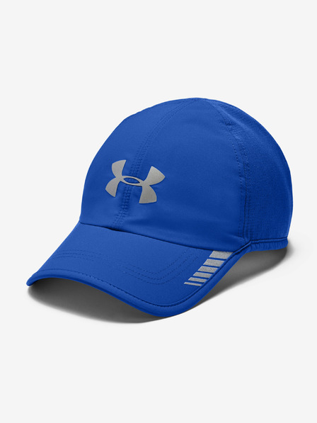 Under Armour Herren Baseballkappe Under Armour Launch Av Cap