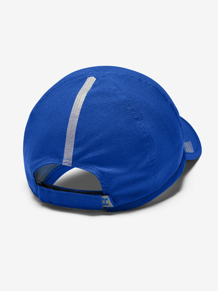 Under Armour Herren Baseballkappe Under Armour Launch Av Cap