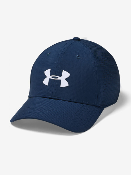 Under Armour Herren-Kappe Under Armour Men's Driver Cap 3.0