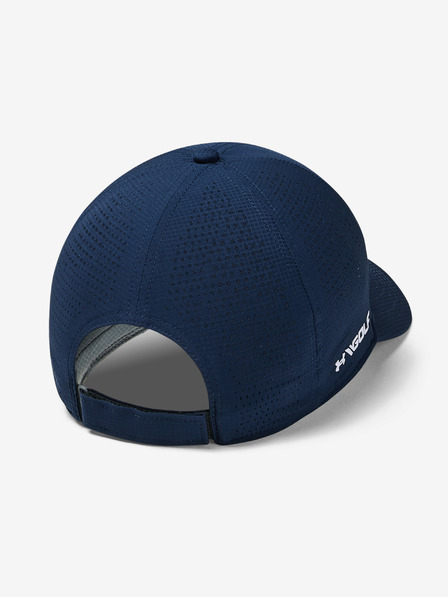 Under Armour Herren-Kappe Under Armour Men's Driver Cap 3.0