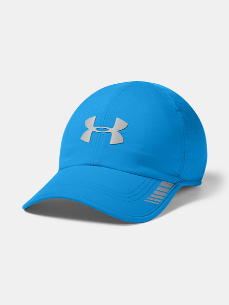 Under Armour Herren Baseballkappe Under Armour Launch Av Cap