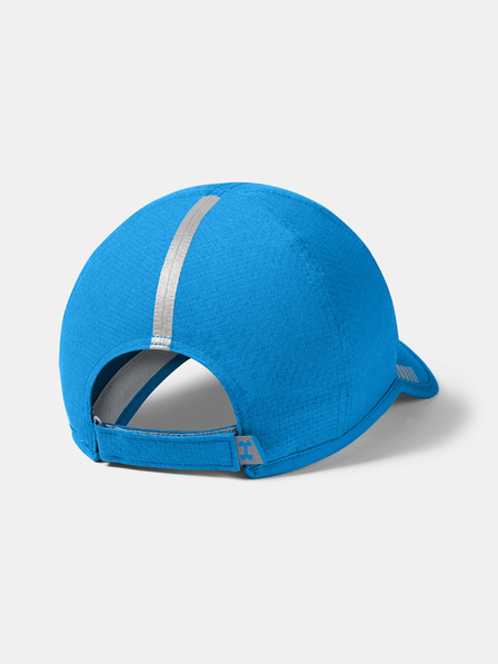 Under Armour Herren Baseballkappe Under Armour Launch Av Cap