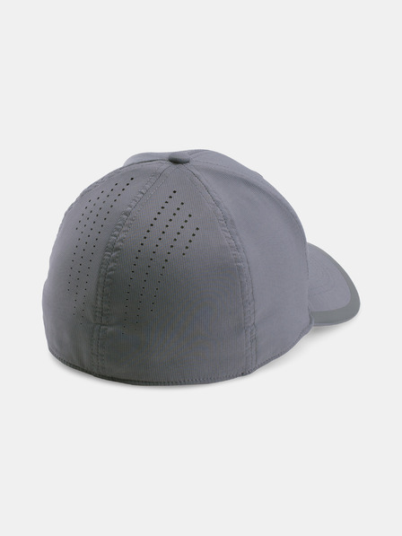 Under Armour Herren Baseballkappe Under Armour MEN'S TB TRAIN CAP