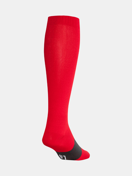 Under Armour Herren Socken Under Armour SOCCER SOLID OTC