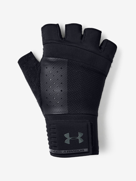 Under Armour Herren-Handschuhe Under Armour Men'S Weightlifting Glove