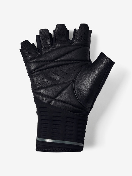 Under Armour Herren-Handschuhe Under Armour Men'S Weightlifting Glove