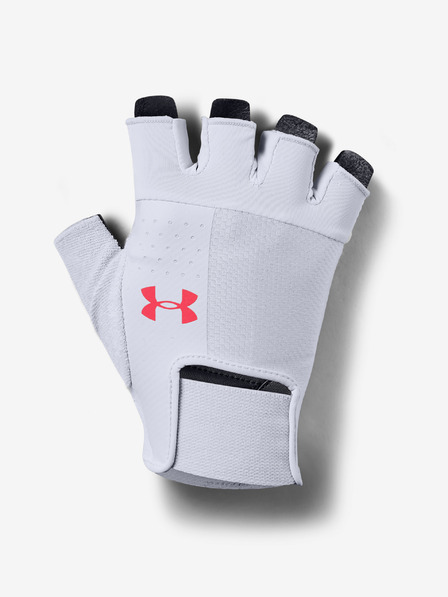 Under Armour Herren-Handschuhe Under Armour Men's Training Glove