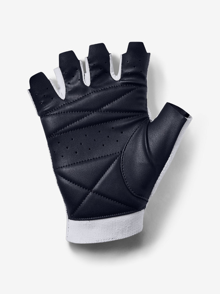 Under Armour Herren-Handschuhe Under Armour Men's Training Glove