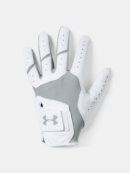 Under Armour Herren-Handschuhe Under Armour Tour Cool Golf Glove