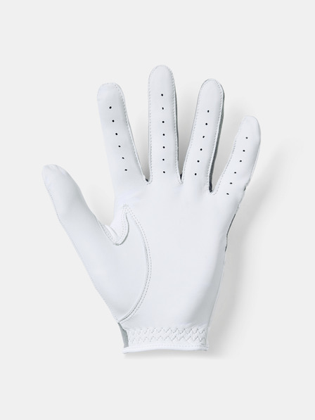 Under Armour Herren-Handschuhe Under Armour Tour Cool Golf Glove