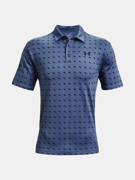 Under Armour Herren-Poloshirt Under Armour Playoff Polo 2.0