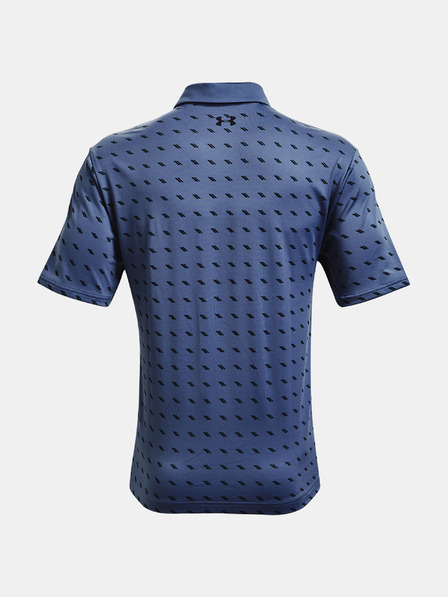Under Armour Herren-Poloshirt Under Armour Playoff Polo 2.0