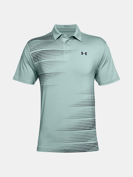 Under Armour Herren-Poloshirt Under Armour Playoff Polo 2.0