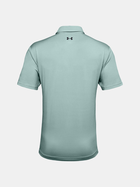 Under Armour Herren-Poloshirt Under Armour Playoff Polo 2.0