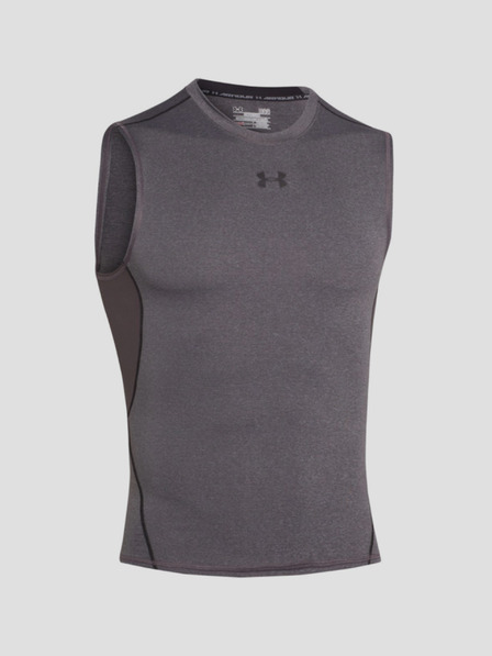 Under Armour Herren-Kompressions-Tanktop Under Armour HG SL