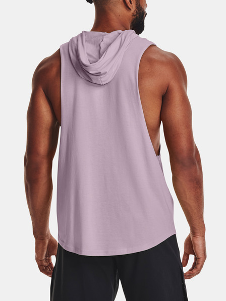 Under Armour Herren-Tanktop Under Armour UA Pjt Rock Shw Your Wrk SL