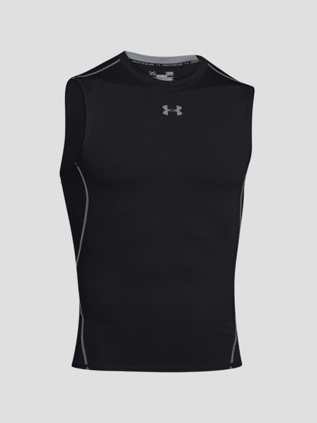 Under Armour Herren-Kompressions-Tanktop Under Armour HG SL