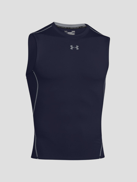 Under Armour Herren-Kompressions-Tanktop Under Armour HG SL
