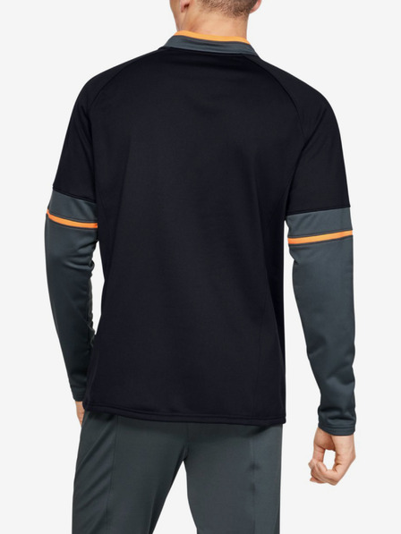 Under Armour Herren-T-Shirt Under Armour Challenger Iii Midlayer