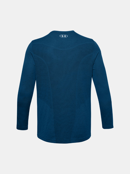 Under Armour Herren-T-Shirt Under Armour Seamless LS