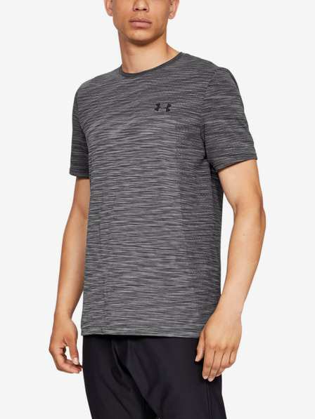 Under Armour Herren-Shirt Under Armour Vanish Seamless SS
