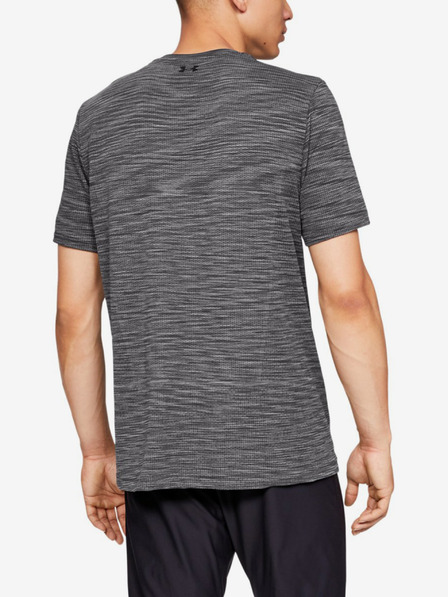 Under Armour Herren-Shirt Under Armour Vanish Seamless SS