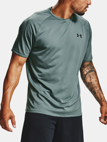 Under Armour Herren-Shirt Under Armour Tech 2.0 SS Tee