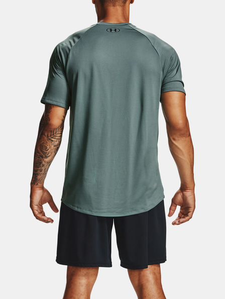 Under Armour Herren-Shirt Under Armour Tech 2.0 SS Tee