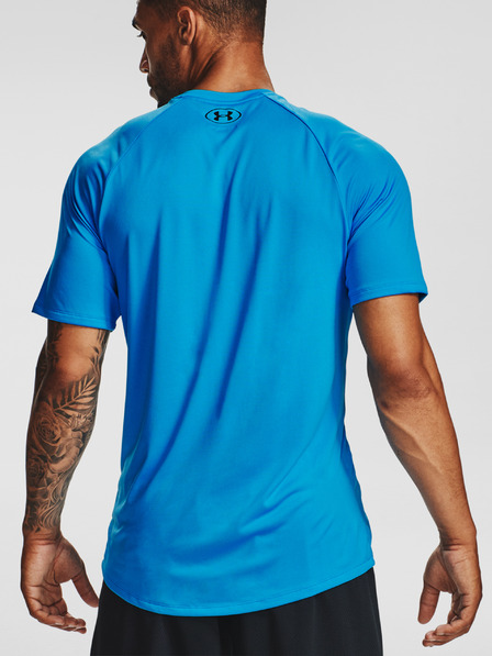 Under Armour Herren-Shirt Under Armour Tech 2.0 SS Tee