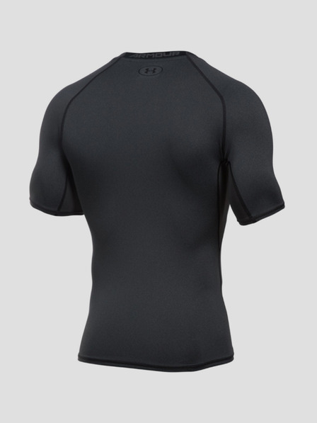 Under Armour Herren-Kompressions-T-Shirt Under Armour HG SS