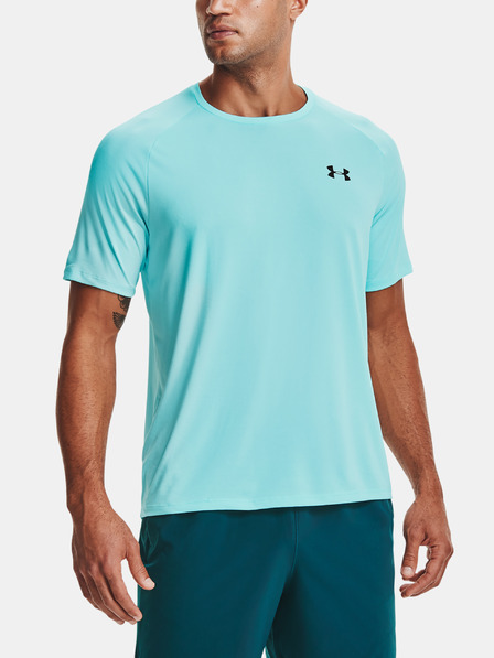 Under Armour Herren-Shirt Under Armour Tech 2.0 SS Tee