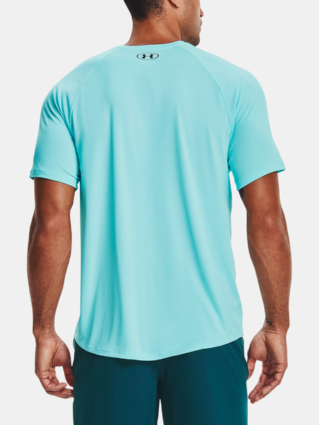 Under Armour Herren-Shirt Under Armour Tech 2.0 SS Tee