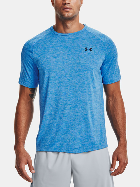 Under Armour Herren-Shirt Under Armour Tech 2.0 SS Tee
