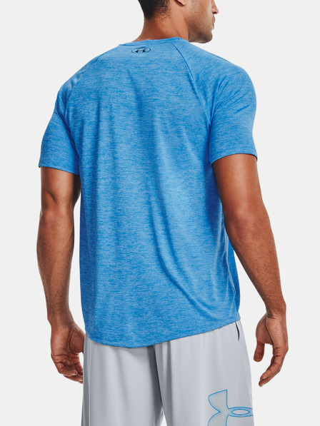 Under Armour Herren-Shirt Under Armour Tech 2.0 SS Tee