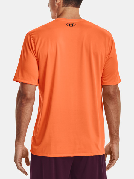 Under Armour Herren-T-Shirt Under Armour UA Tech Vent SS
