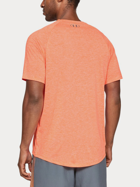 Under Armour Herren-Shirt Under Armour Tech 2.0 SS Tee