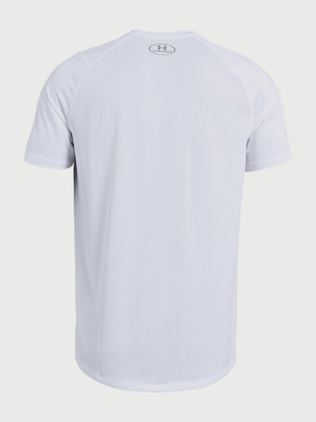 Under Armour Herren-T-Shirt Under Armour MK1 SS EU SMU