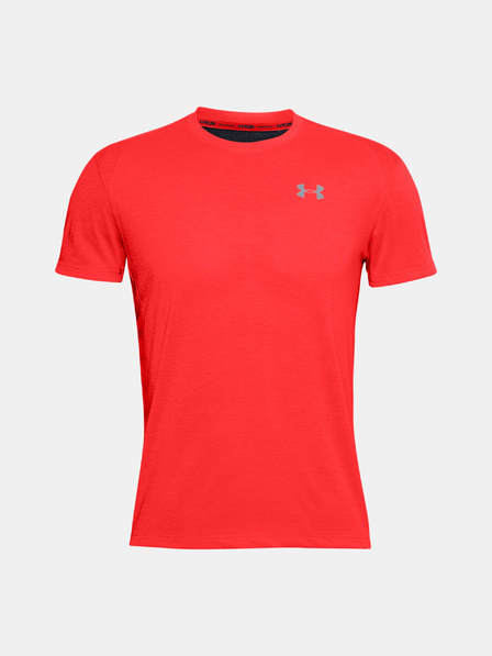 Under Armour Herren-T-Shirt Under Armour STREAKER 2.0 SHORTSLEEVE