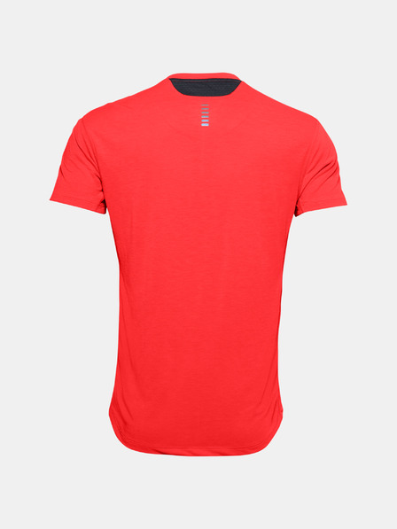 Under Armour Herren-T-Shirt Under Armour STREAKER 2.0 SHORTSLEEVE