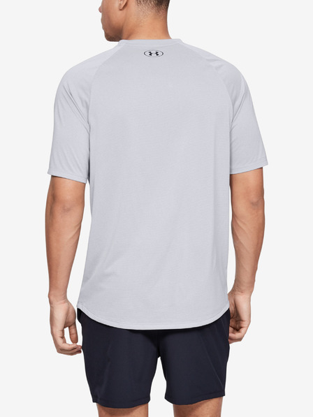 Under Armour Herren-T-Shirt Under Armour Tech 2.0 Ss Tee Novelty