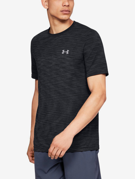 Under Armour Herren-Shirt Under Armour Vanish Seamless SS