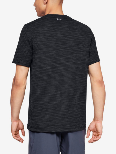 Under Armour Herren-Shirt Under Armour Vanish Seamless SS