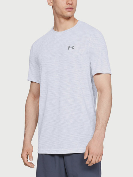 Under Armour Herren-Shirt Under Armour Vanish Seamless SS