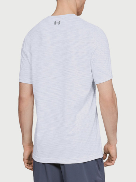 Under Armour Herren-Shirt Under Armour Vanish Seamless SS