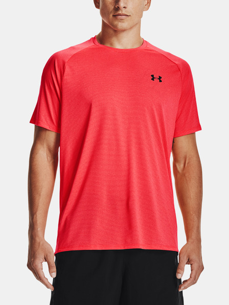 Under Armour Herren-T-Shirt Under Armour Tech 2.0 SS Tee Novelty