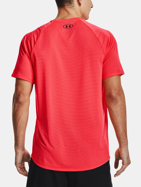 Under Armour Herren-T-Shirt Under Armour Tech 2.0 SS Tee Novelty