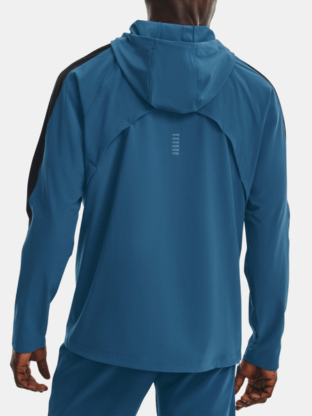 Under Armour Herren Under Armour UA OUTRUN THE STORM JACKET